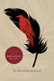 Meditations Journal: With inspiring, thought-provoking quotes from Marcus Aurelius Meditations cover image