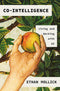 Co-Intelligence: Living and Working with AI cover image