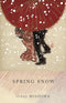 Spring Snow: The Sea of Fertility, 1 cover image