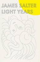 Light Years (Vintage International) cover image