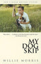 My Dog Skip cover image