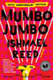 Mumbo Jumbo cover image