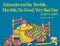Alexander and the Terrible, Horrible, No Good, Very Bad Day cover image