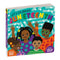 Let’s Celebrate Juneteenth – An Inclusive Holiday Board Book for Babies and Toddlers cover image