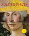 Master-Pieces: Flip and Flop 10 Great Works of Art cover image