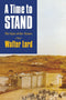 A Time to Stand cover image