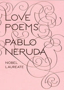Love Poems cover image