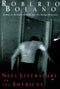 Nazi Literature in the Americas cover image