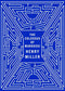 The Colossus of Maroussi (New Directions Paperbook) cover image