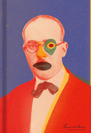 The Book of Disquiet: The Complete Edition cover image