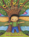 Call Me Tree / Llámame árbol (English and Spanish Edition) cover image