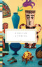 African Stories (Everyman's Library Pocket Classics Series) cover image