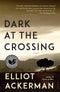 Dark at the Crossing cover image