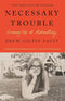 Necessary Trouble cover image