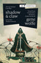 Shadow & Claw (The Book of the New Sun, 1) cover image