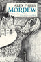 Mordew (Cities of the Weft, 1) cover image