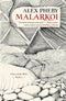 Malarkoi (Cities of the Weft, 2) cover image