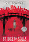 Bridge of Souls (City of Ghosts