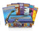 Animorphs Retro Tin Set cover image