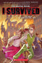 I Survived the Great Chicago Fire, 1871 (I Survived Graphic Novel #7) (I Survived Graphix) cover image