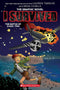 I Survived the Battle of D-Day, 1944 (I Survived Graphic Novel