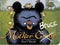 Mother Bruce (Board Book) (Mother Bruce Series) cover image