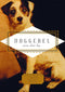 Doggerel: Poems About Dogs (Everyman's Library Pocket Poets Series) cover image