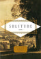 Solitude: Poems (Everyman's Library Pocket Poets) cover image