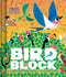 Birdblock (An Abrams Block Book) cover image
