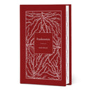 Frankenstein (Signature Clothbound Editions) cover image