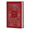 Frankenstein (Signature Clothbound Editions) cover image