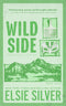 Wild Side (Standard Edition) (Rose Hill, 3) cover image