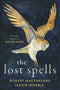 The Lost Spells cover image