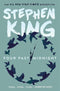 Four Past Midnight cover image