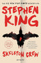 Skeleton Crew: Stories cover image