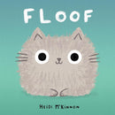 Floof (Floof, 1) cover image