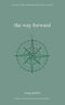 The Way Forward (The Inward Trilogy) cover image