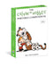 The Calvin and Hobbes Portable Compendium Set 4 (Volume 4) cover image