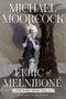 Elric of Melniboné: The Elric Saga Part 1 (1) (Elric Saga, The) cover image