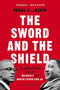 Sword and the Shield cover image