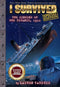 I Survived the Sinking of the Titanic, 1912 (Special Edition: I Survived #1) cover image