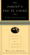 The Parent's Tao Te Ching: Ancient Advice for Modern Parents cover image