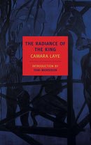 The Radiance of the King (New York Review Books Classics) cover image