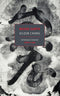 Naked Earth (NYRB Classics) cover image