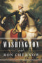 Washington: A Life cover image