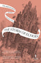 The Storm of Echoes: Book Four of the Mirror Visitor Quartet (The Mirror Visitor Quartet, 4) cover image