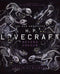 The New Annotated H.P. Lovecraft: Beyond Arkham (The Annotated Books) cover image