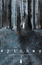 Wytches, Vol. 1 cover image