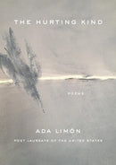 The Hurting Kind cover image
