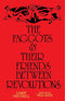 The Faggots and Their Friends Between Revolutions cover image